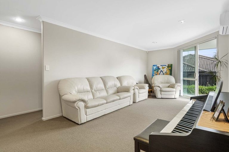 Photo of property in 30 Chater Avenue, Bethlehem, Tauranga, 3110