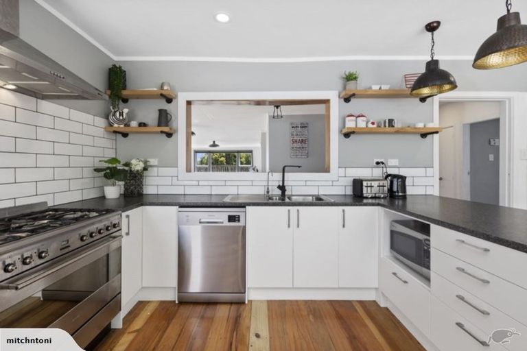 Photo of property in 303 Jordan Road, Kaukapakapa, Warkworth, 0984