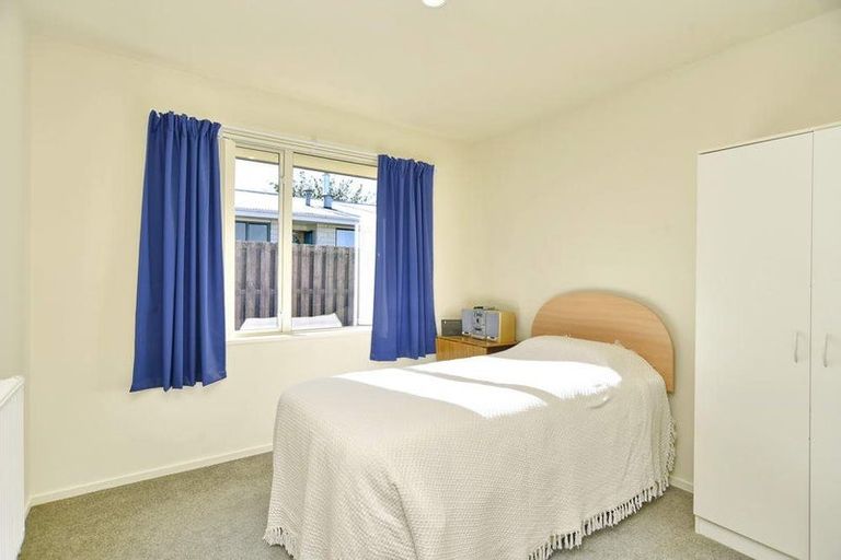 Photo of property in 6 Seadown Crescent, Amberley, 7410