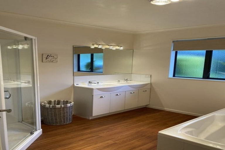 Photo of property in 17b Westdale Road, Redwood Valley, Richmond, 7081