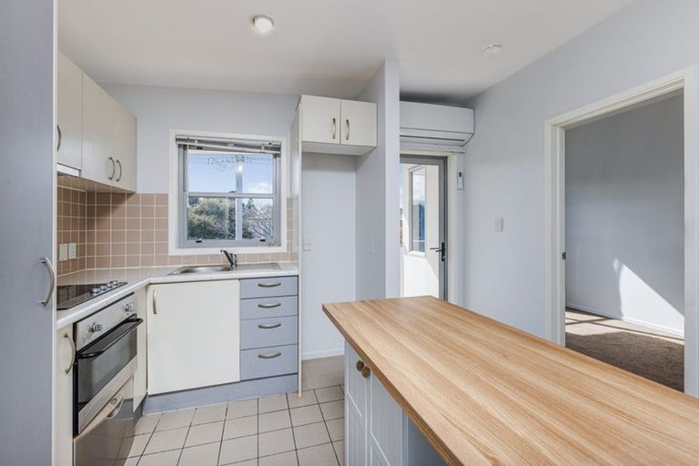 Photo of property in 3/33 Kenderdine Road, Papatoetoe, Auckland, 2025