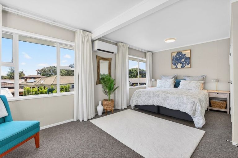 Photo of property in 185b Centreway Road, Orewa, 0931