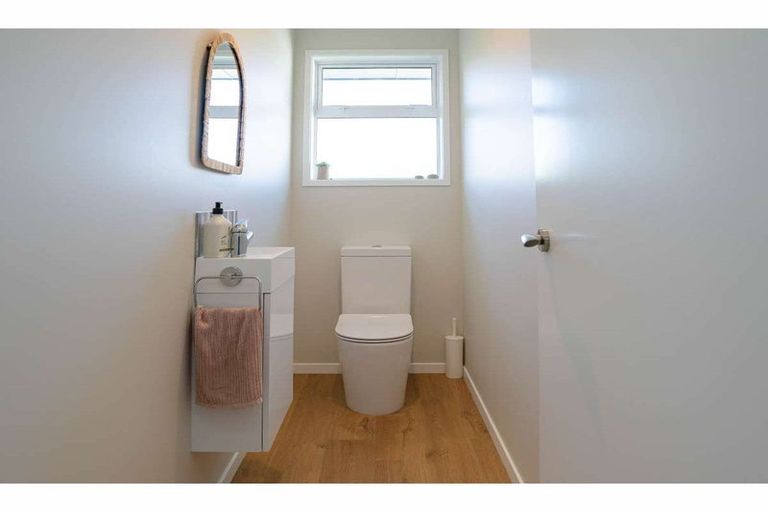 Photo of property in 7 Fernbird Grove, Kerikeri, 0294