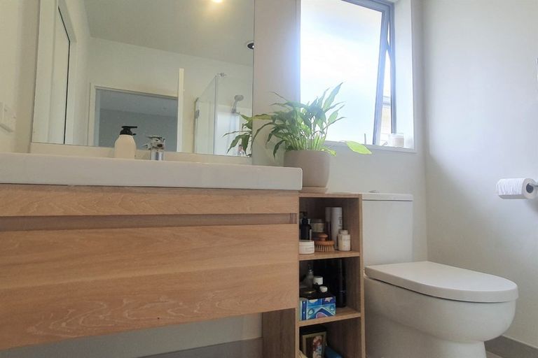 Photo of property in 15 Fairwater Road, Warkworth, 0910