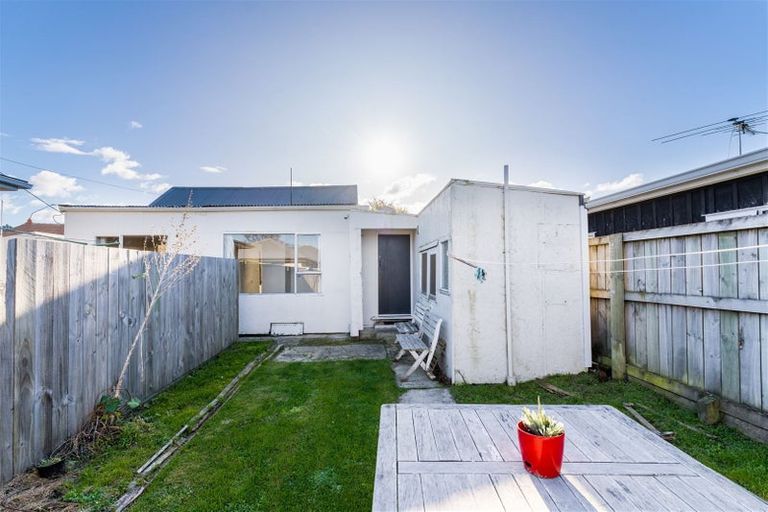 Photo of property in 65 David Street, Caversham, Dunedin, 9012