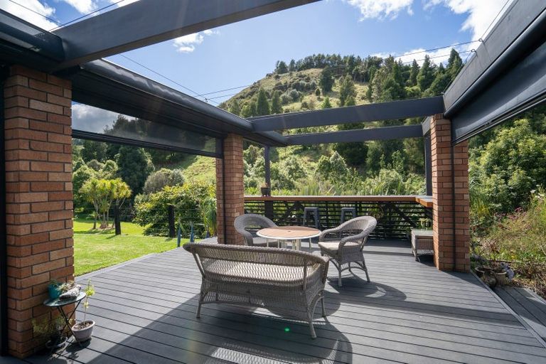 Photo of property in 5/369 Flume Road, Te Miro, Cambridge, 3496