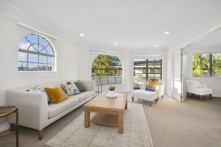 Photo of property in 2/17 Sanders Avenue, Takapuna, Auckland, 0622