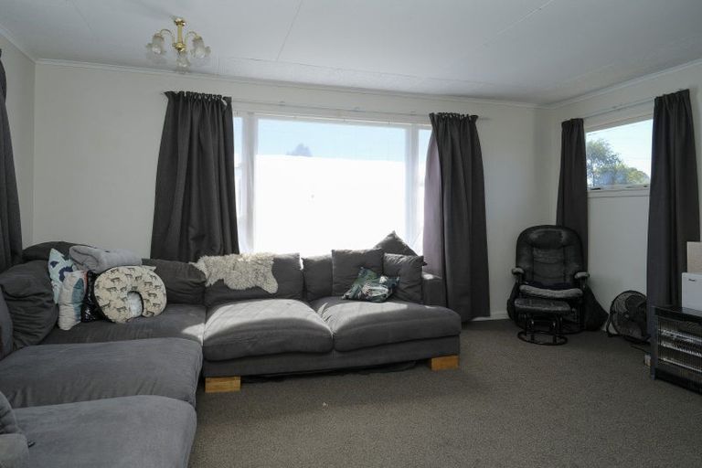 Photo of property in 5 Ransom Street, Dannevirke, 4930