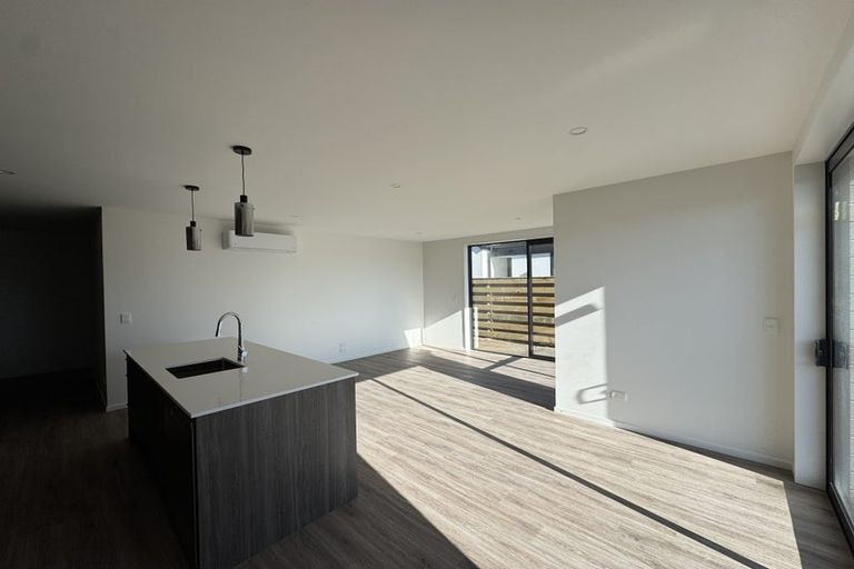 Photo of property in 3 Papai Close, Lincoln, 7608