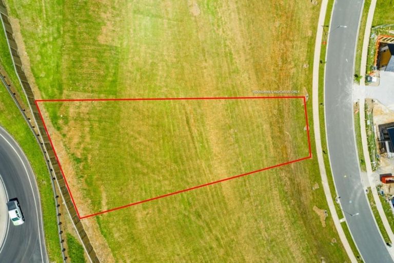 Photo of property in 63 Whakaturou Crescent, Pyes Pa, Tauranga, 3112