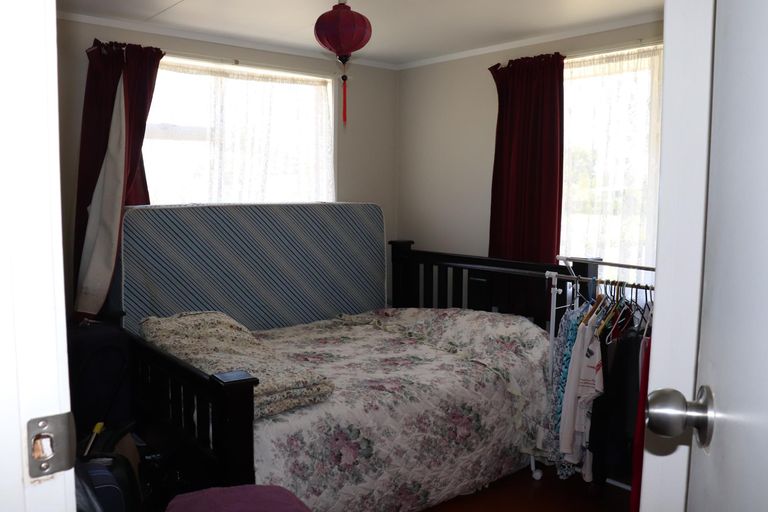 Photo of property in 3 Stirling Place, Huntly, 3700