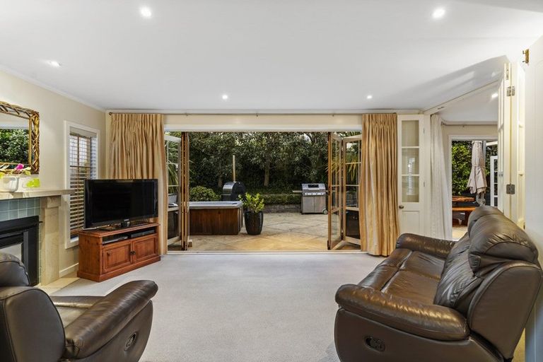 Photo of property in 18a Clarke Road, Onehunga, Auckland, 1061