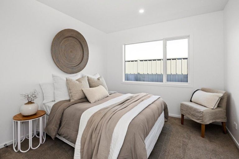 Photo of property in 15 Wai Whatu Street, Meeanee, Napier, 4110