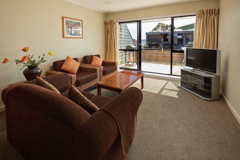 Photo of property in 44i Marsden Road, Paihia, 0200