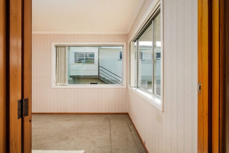 Photo of property in 28 Fergusson Drive, Te Hapara, Gisborne, 4010