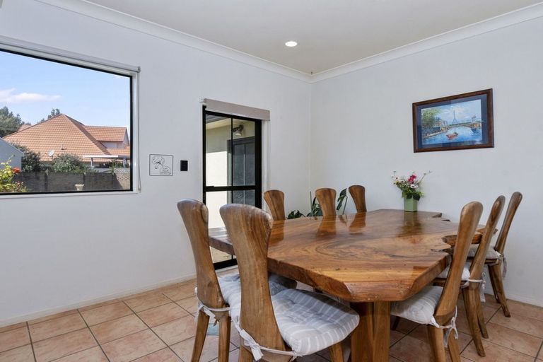 Photo of property in 83 Harrowfield Drive, Harrowfield, Hamilton, 3210