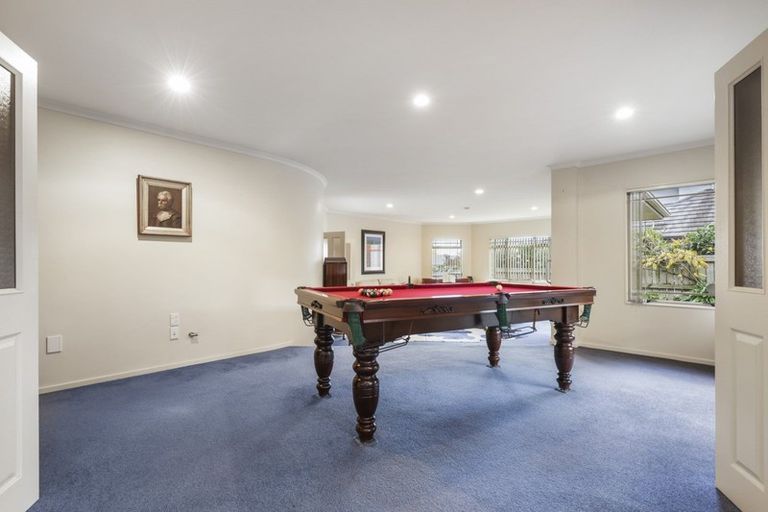 Photo of property in 25 Roderick Place, Rototuna, Hamilton, 3210