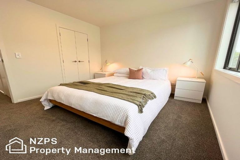 Photo of property in 6 Baker Street, Waihi, 3610