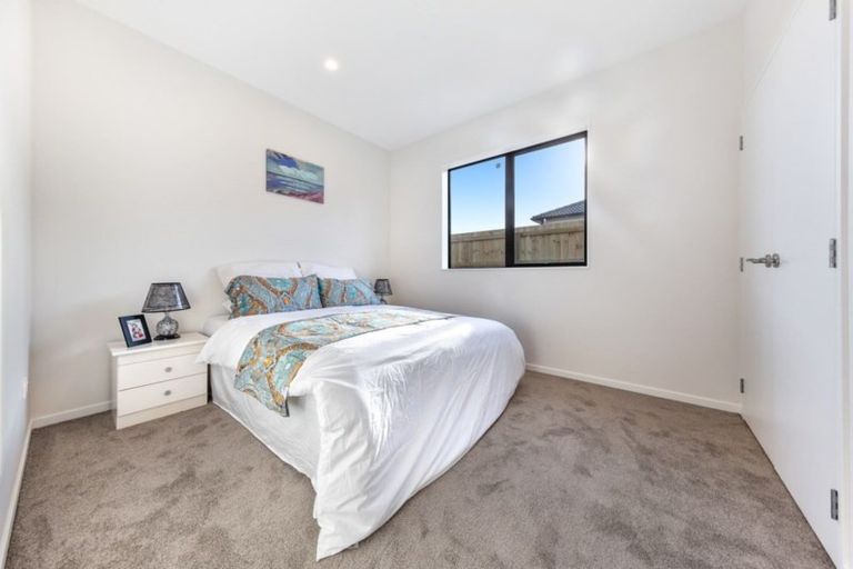 Photo of property in 10 Whakapono Road, Pukekohe, 2120