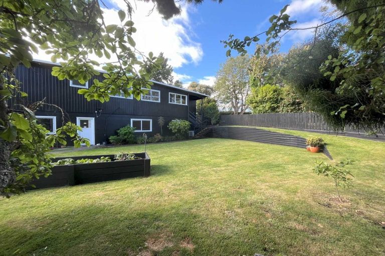 Photo of property in 9 Burn Road, Lynmore, Rotorua, 3010