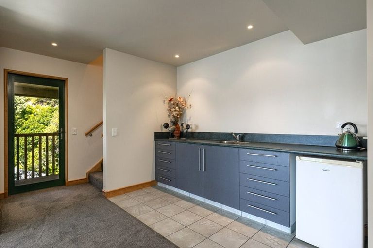 Photo of property in 181-209 Port Underwood Road, Waikawa, Picton, 7281