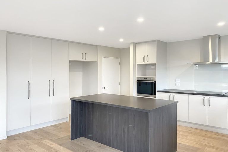 Photo of property in 25 Salisbury Avenue, Rangiora, 7400