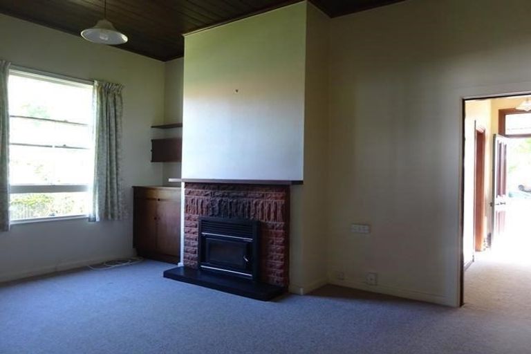 Photo of property in 815 Clive Street, Akina, Hastings, 4122