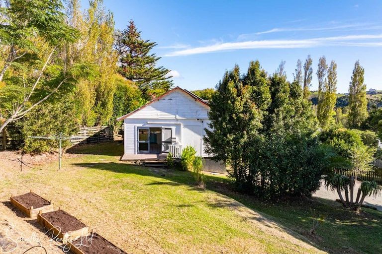 Photo of property in 52 Hurndall Street East, Maungaturoto, 0520