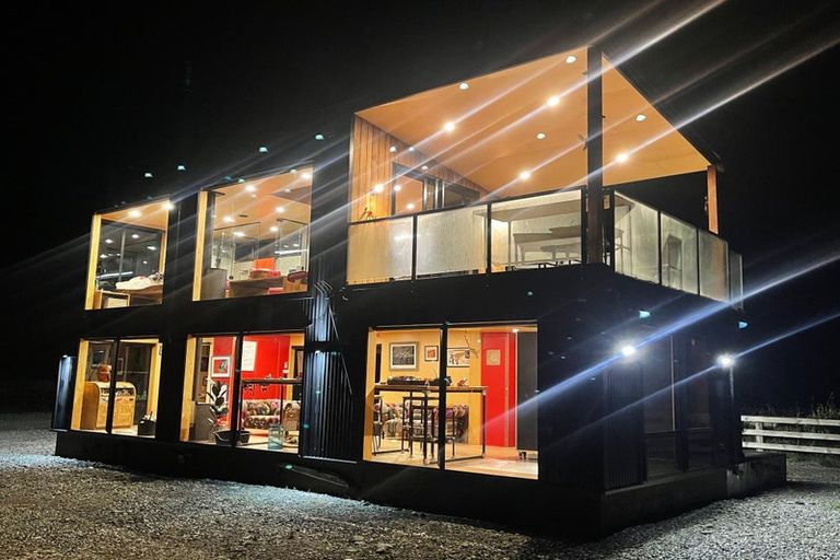 Photo of property in 27 Avon Street, Athol, 9793