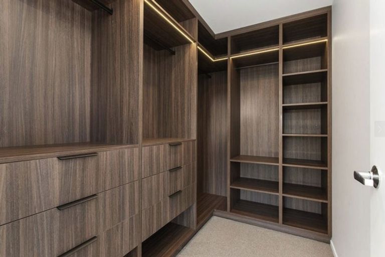 Photo of property in 6 Earl Way, Amberley, 7410