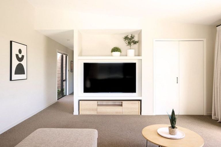 Photo of property in 174k Moffat Road, Bethlehem, Tauranga, 3110