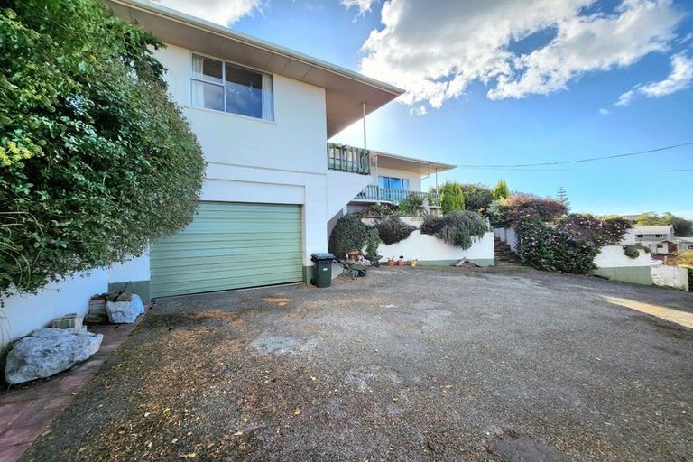Photo of property in 27 Forth Street, Oamaru North, Oamaru, 9400