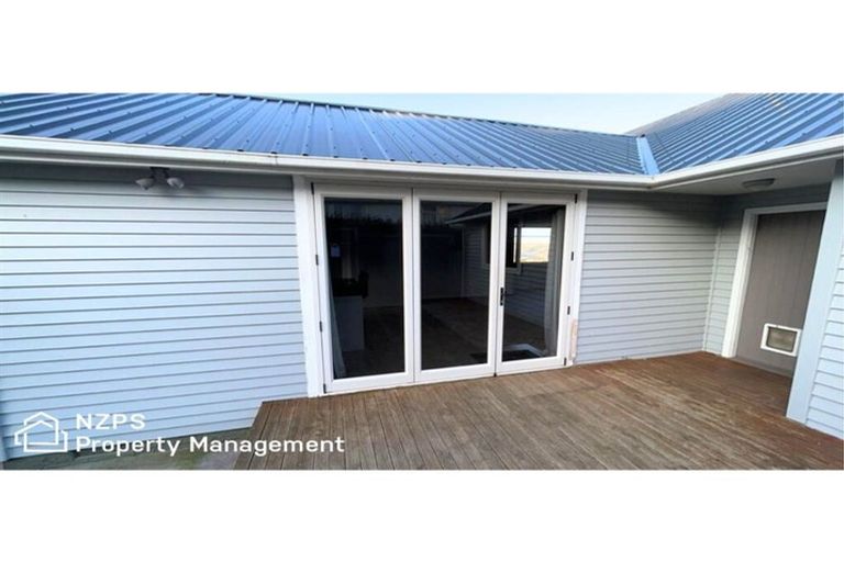 Photo of property in 39 Mooltan Street, Halfway Bush, Dunedin, 9010