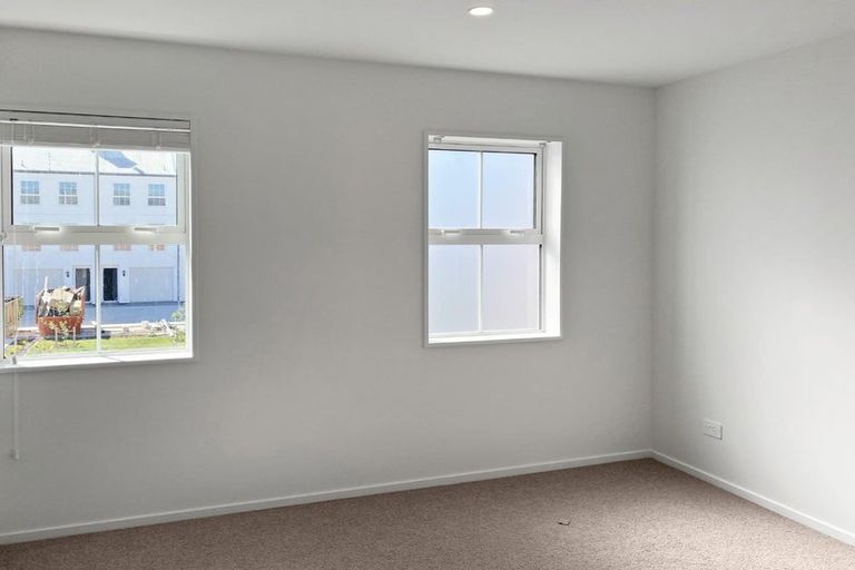 Photo of property in 113 Coronation Street, Spreydon, Christchurch, 8024