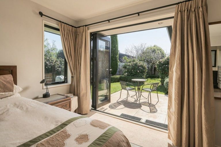 Photo of property in 12 Fuchsia Place, Springlands, Blenheim, 7201