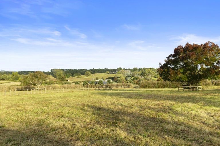 Photo of property in 246 Runciman Road, Ramarama, Pukekohe, 2677