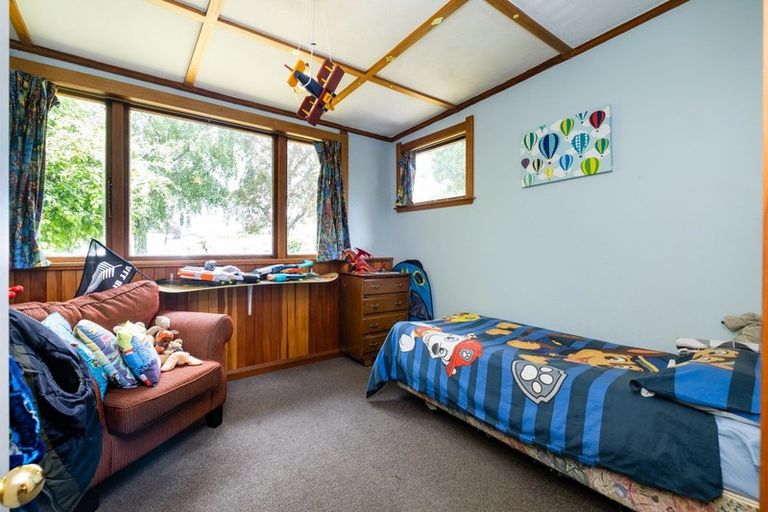 Photo of property in 7 Williamson Road, Clive, 4102