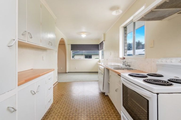 Photo of property in 50a Spencer Street, Leamington, Cambridge, 3432