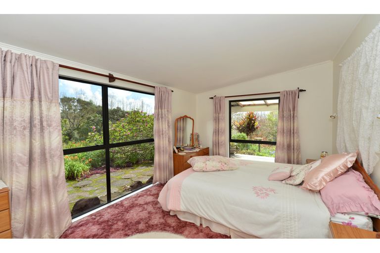 Photo of property in 247 Mangapai Road, Mangapai, Whangarei, 0178