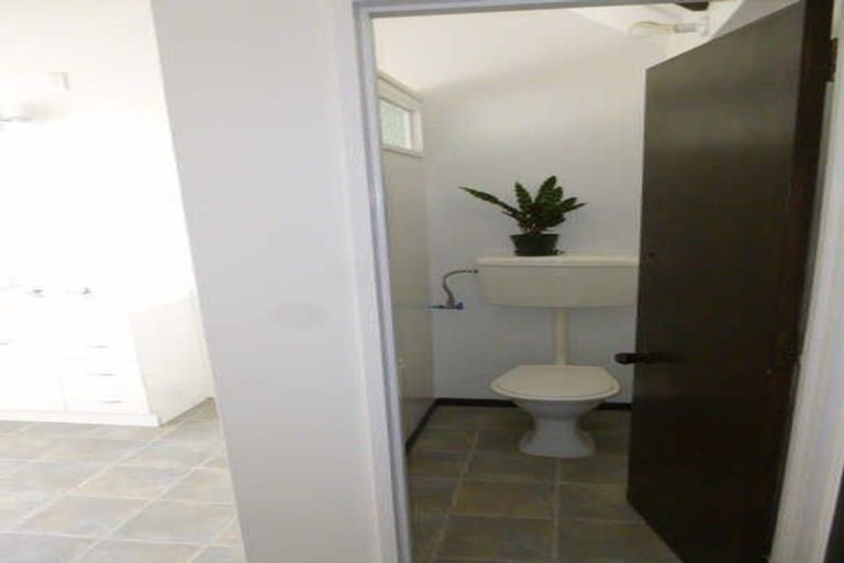 Photo of property in 3/129 Canon Street, Edgeware, Christchurch, 8013