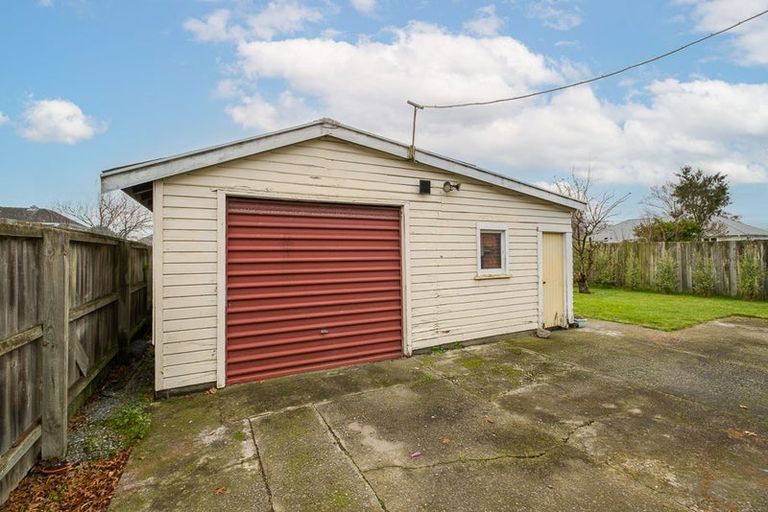Photo of property in 41 Jebson Street, Mairehau, Christchurch, 8013