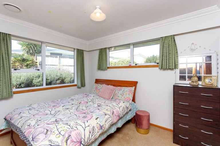 Photo of property in 31 Bayly Road, Moturoa, New Plymouth, 4310