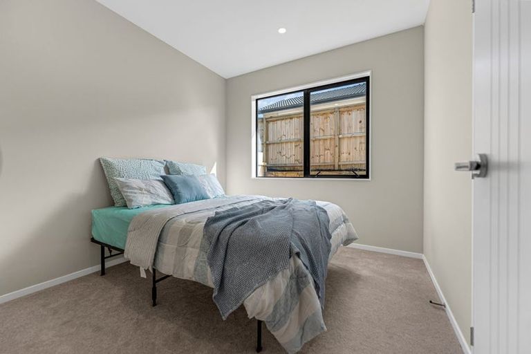 Photo of property in 5 Piedmonte Avenue, Pokeno, 2402