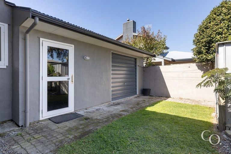Photo of property in 168 Fraser Street, Tauranga South, Tauranga, 3112