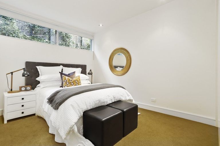Photo of property in 17/258 Hurstmere Road, Takapuna, Auckland, 0622