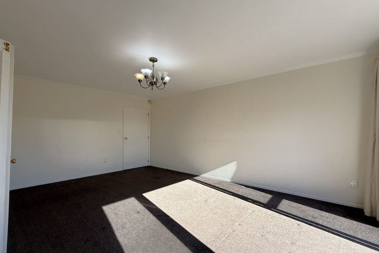 Photo of property in 32 Oxley Avenue, St Albans, Christchurch, 8014
