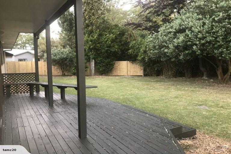 Photo of property in 48 Splitt Avenue, Glenview, Hamilton, 3206