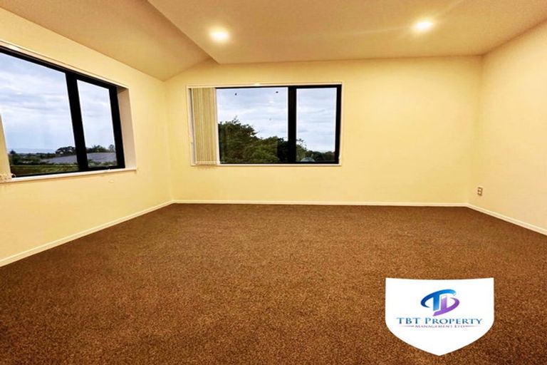 Photo of property in 24b Friedlanders Road, Manurewa, Auckland, 2102