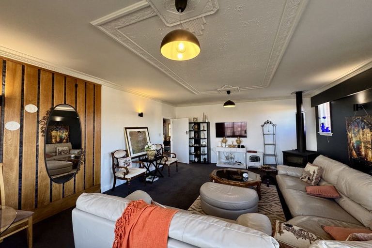 Photo of property in 109 North Street, Seaview, Timaru, 7910