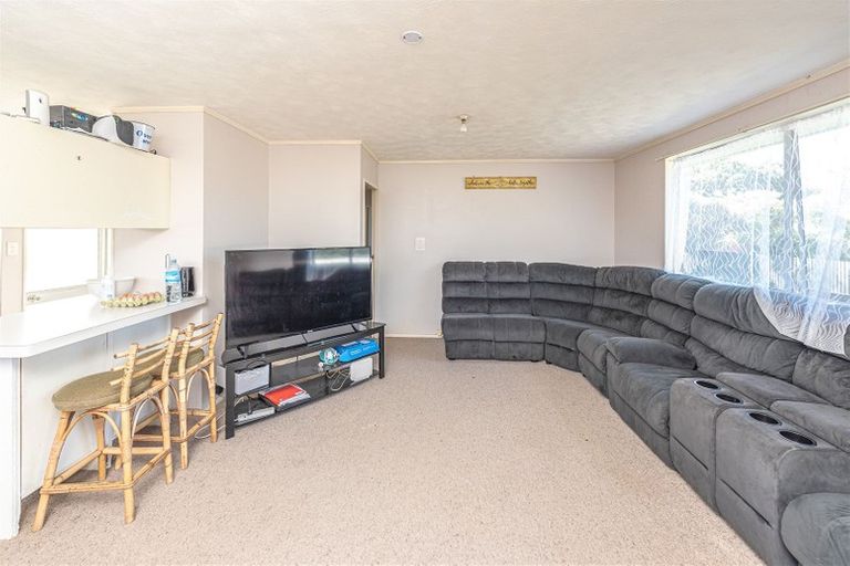 Photo of property in 6a Wordsworth Street, Gonville, Whanganui, 4501